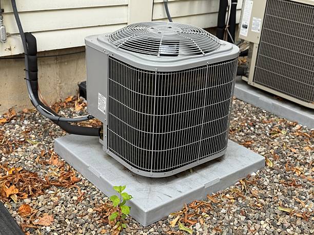 24/7 Emergency Hvac Repair experts in Bellevue, WA